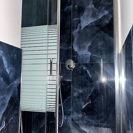 Appartamento Dream House Napoli Esterno foto