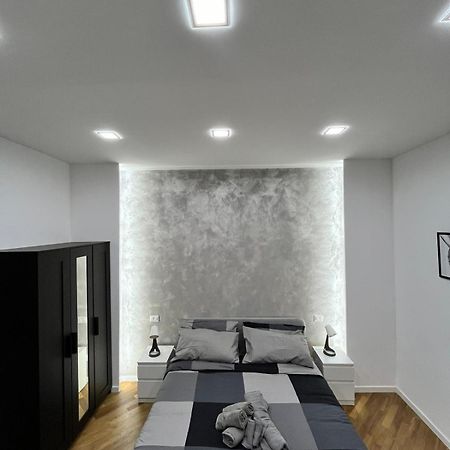 Appartamento Dream House Napoli Esterno foto