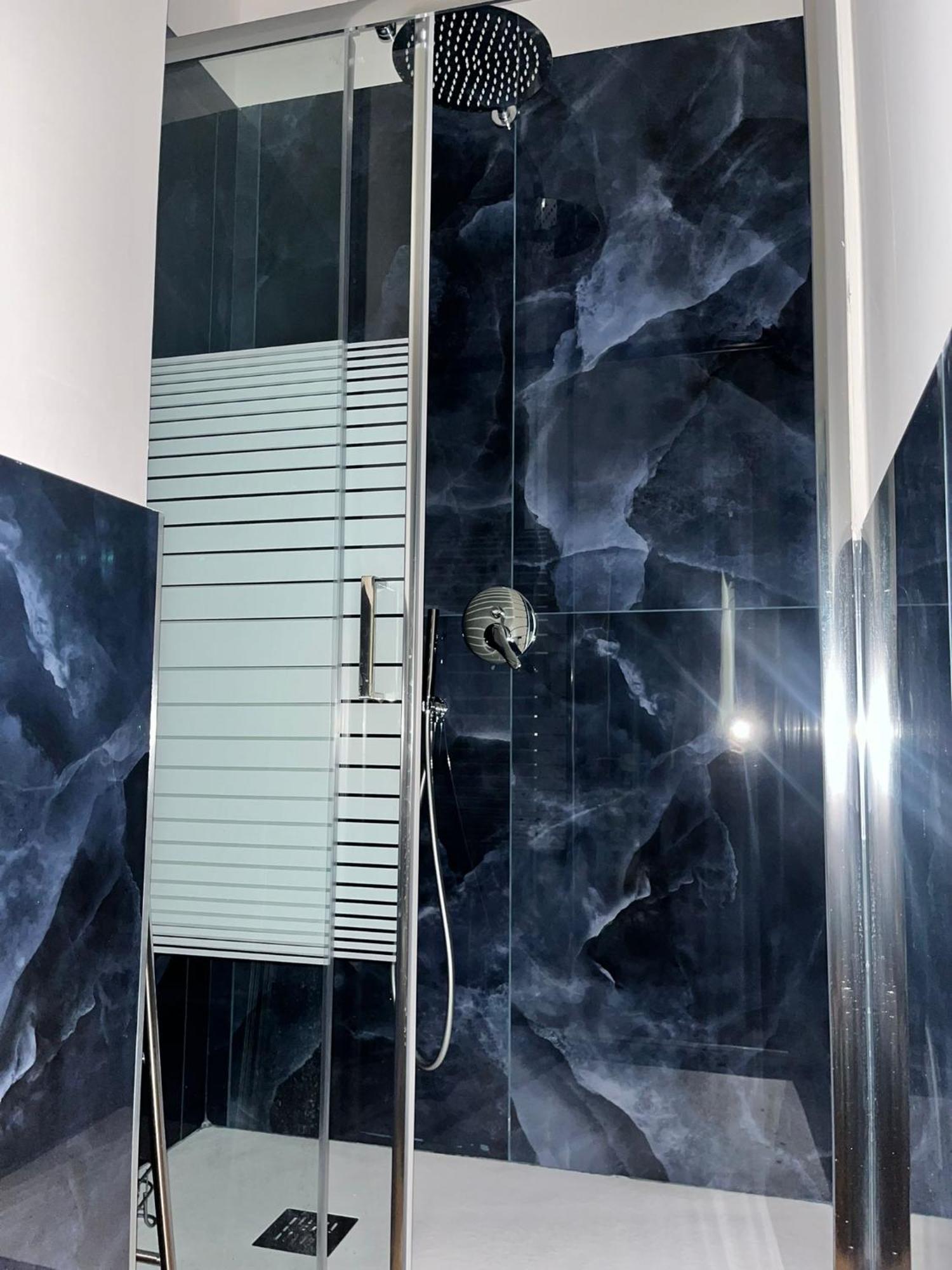 Appartamento Dream House Napoli Esterno foto